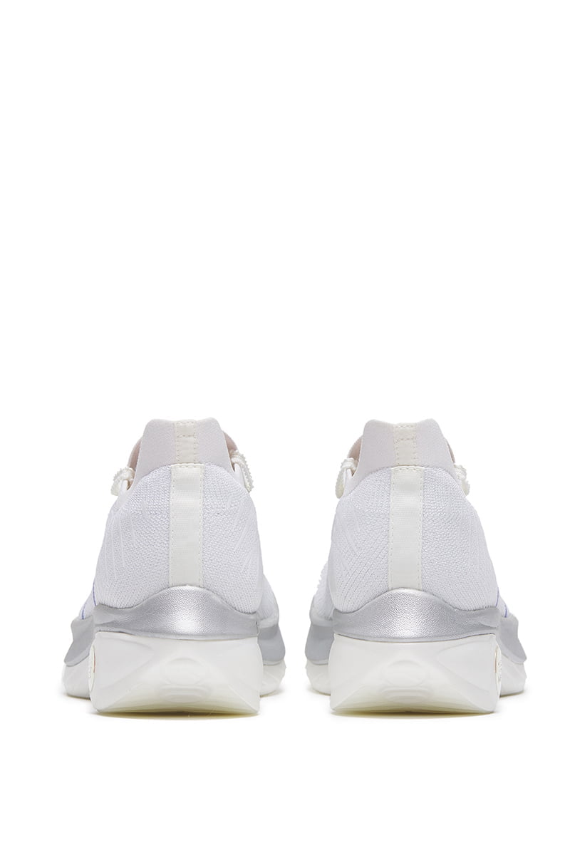    Anta C202 GT 2.1 812315589-1