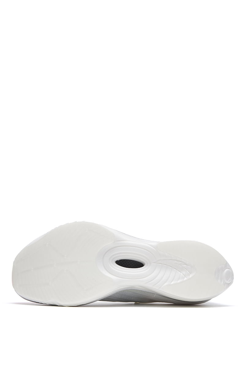    Anta C202 GT 2.1 812315589-1