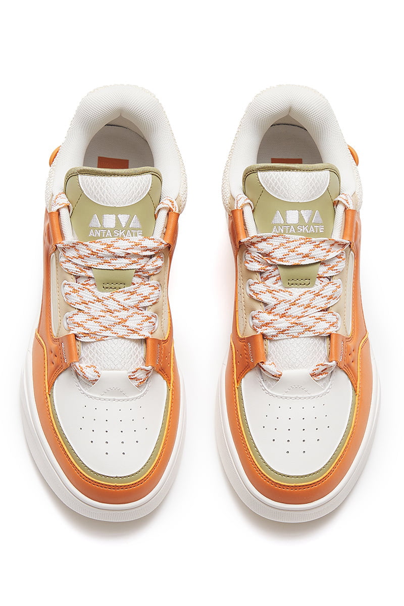 ���� Anta AOJIE 812318040-3