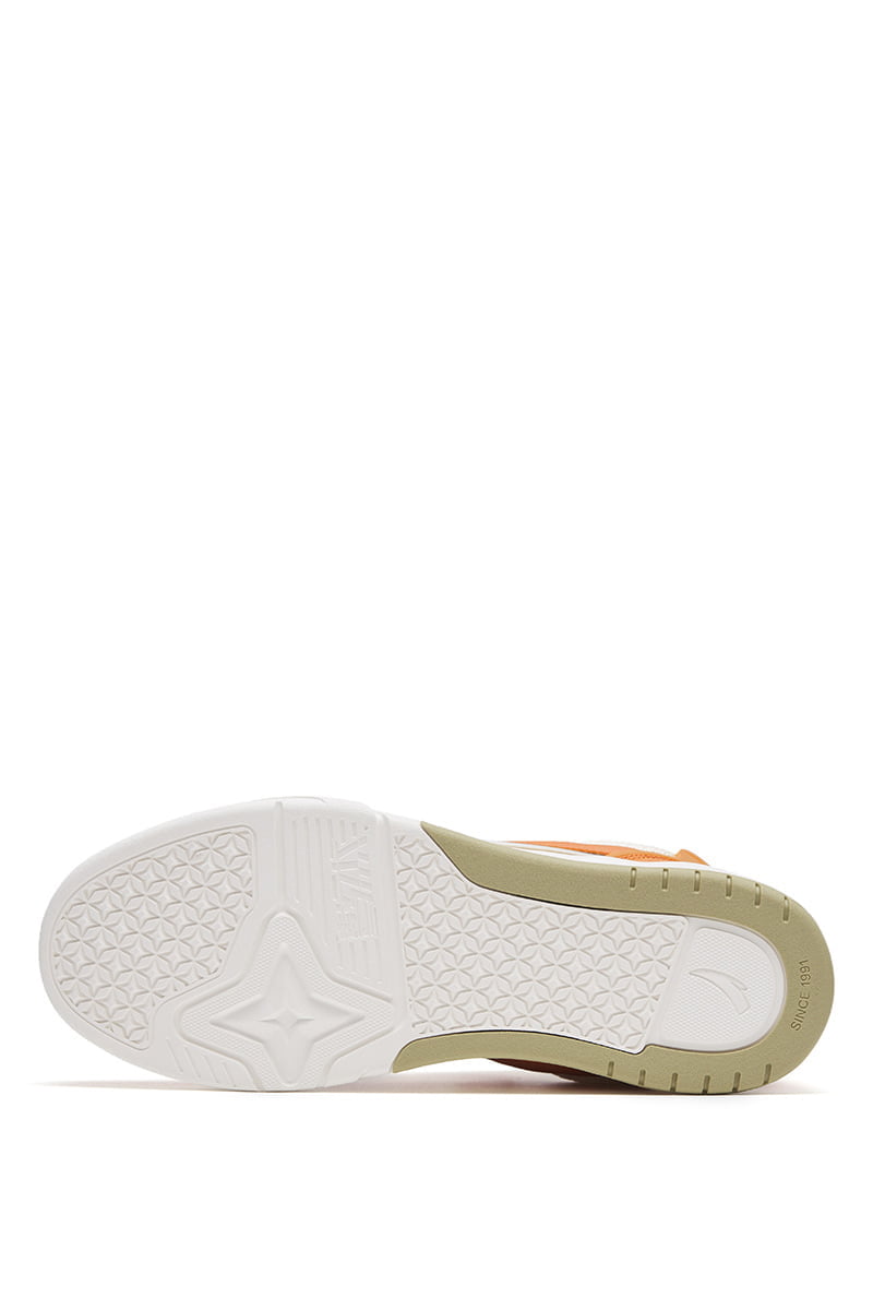 ���� Anta AOJIE 812318040-3