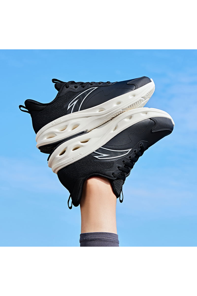    Anta High cost performance 822315575-8