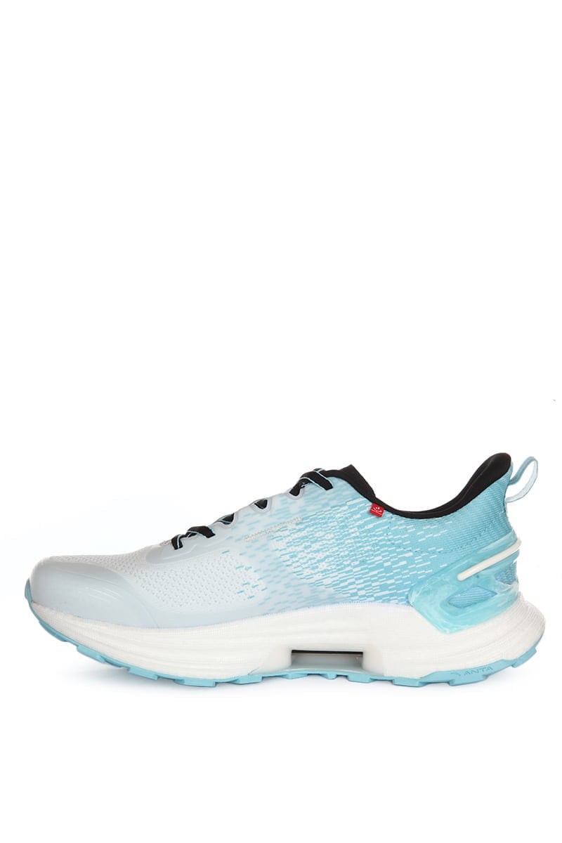    Anta A-TRON 3.0 822315580-17