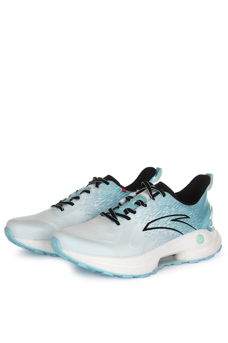    Anta A-TRON 3.0 822315580-17