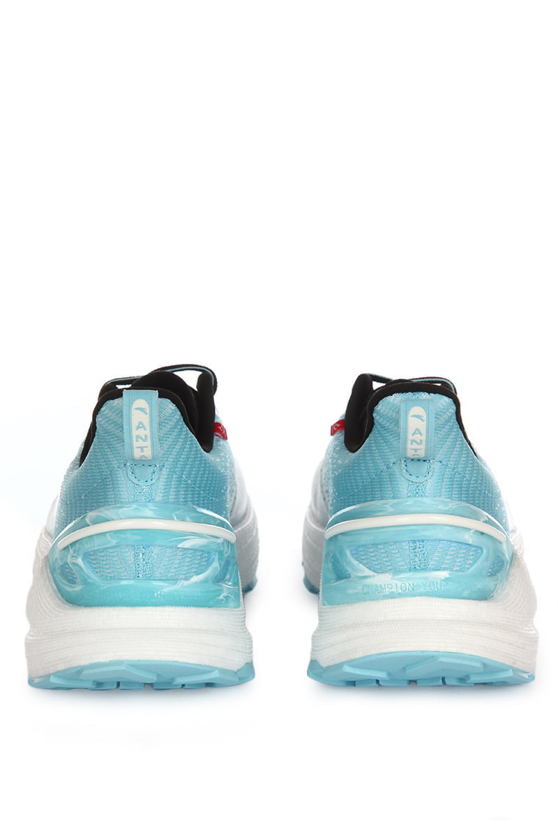    Anta A-TRON 3.0 822315580-17