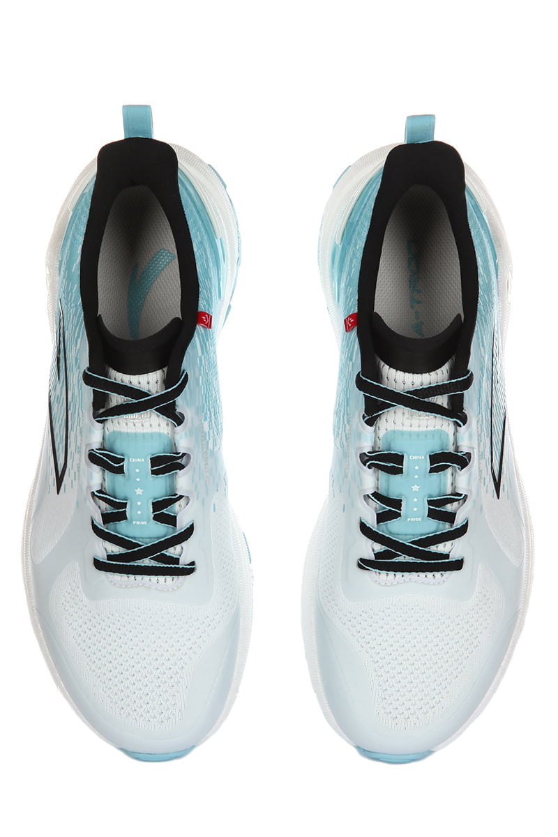    Anta A-TRON 3.0 822315580-17