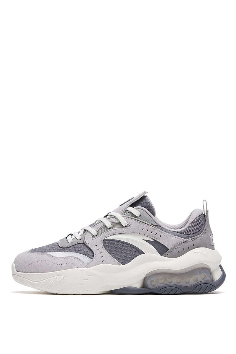 ������������ ��������� ANTA 982 822318881-7