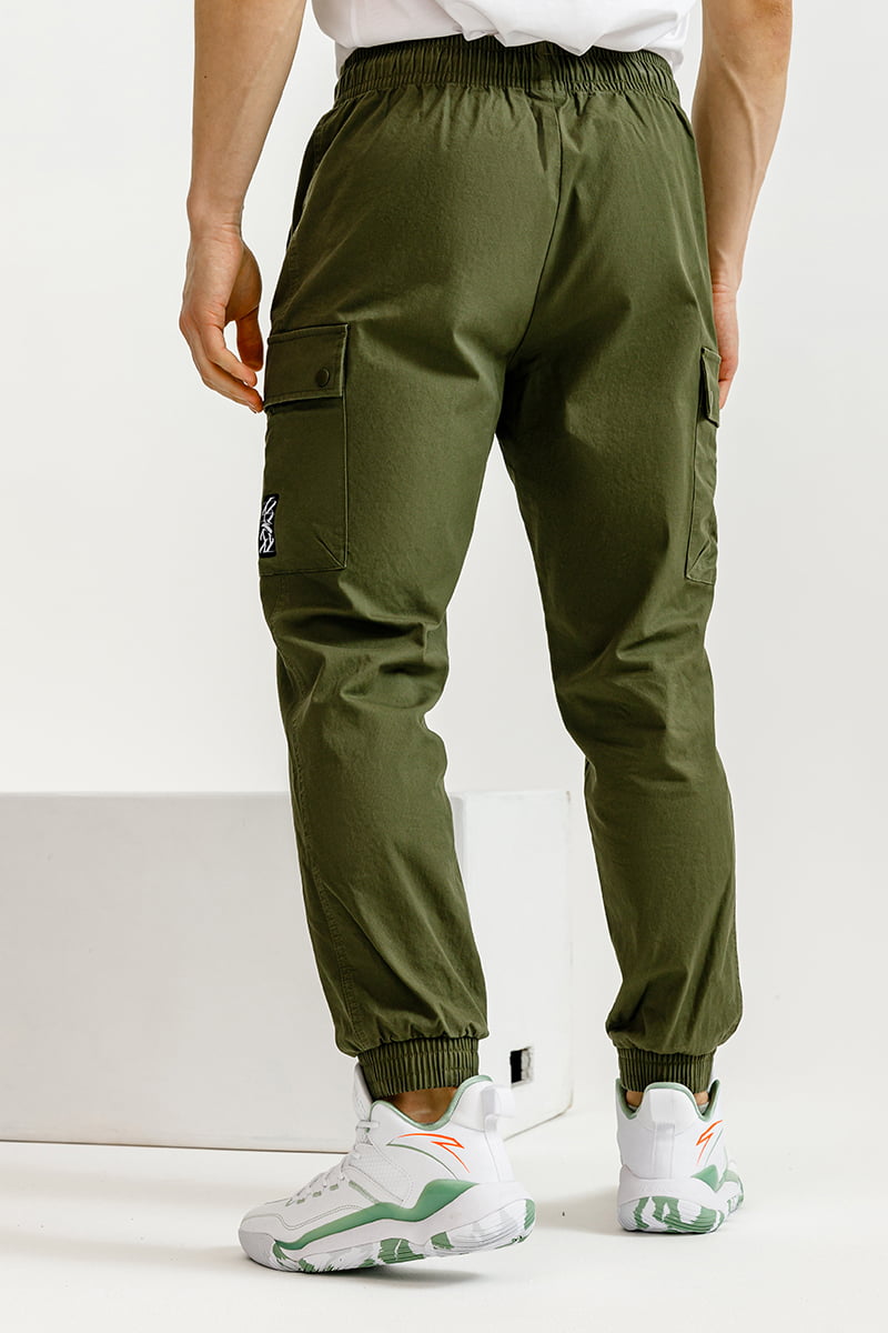 ����� ����� Anta FREE TO DREAM 852311521-5