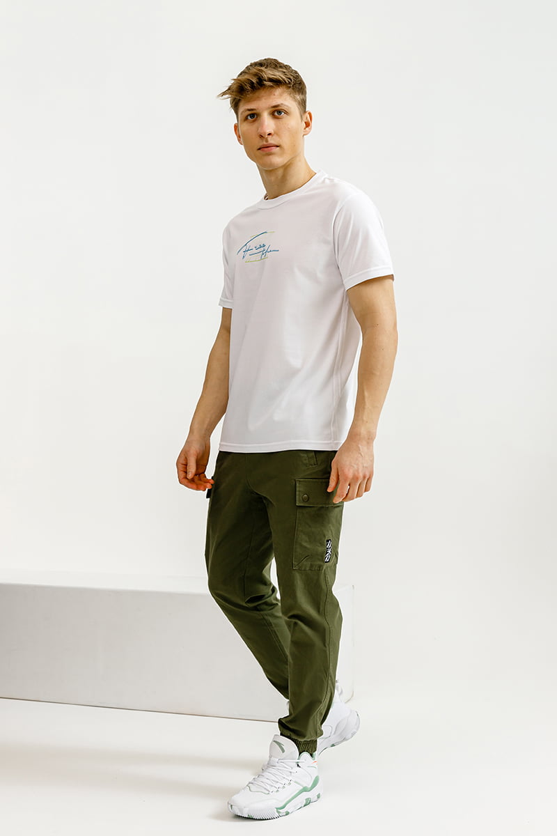 ����� ����� Anta FREE TO DREAM 852311521-5