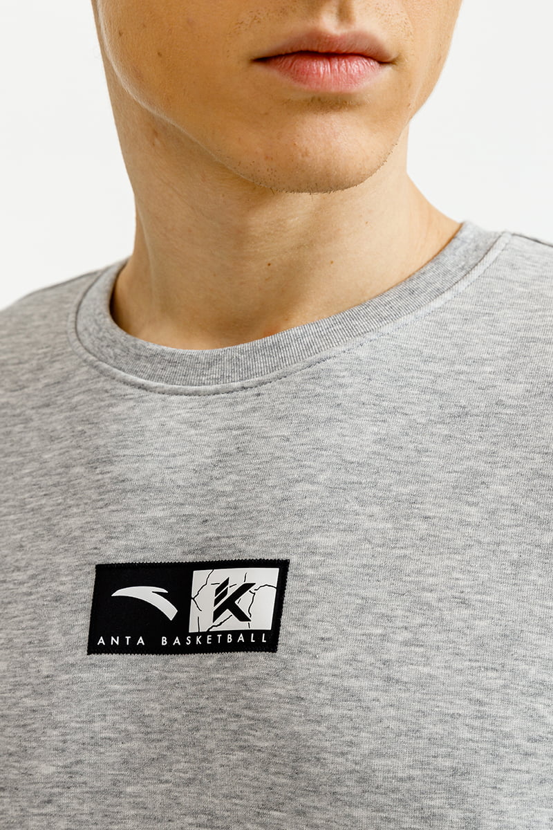  Anta KT 852311701-4