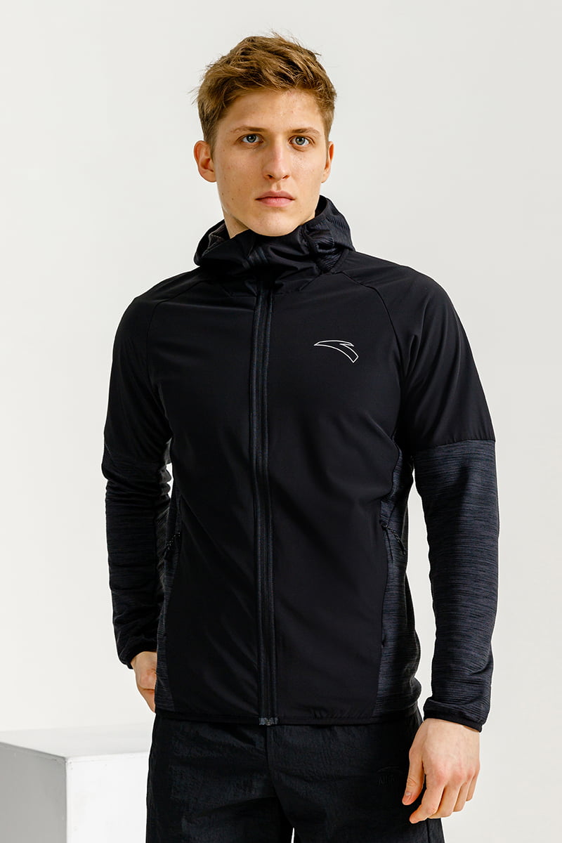      Anta Running 852315703-3