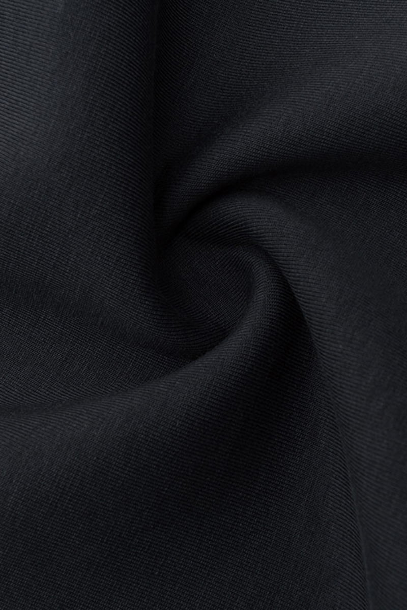   Anta Robert Geller Knit Track Pants 852317333-2