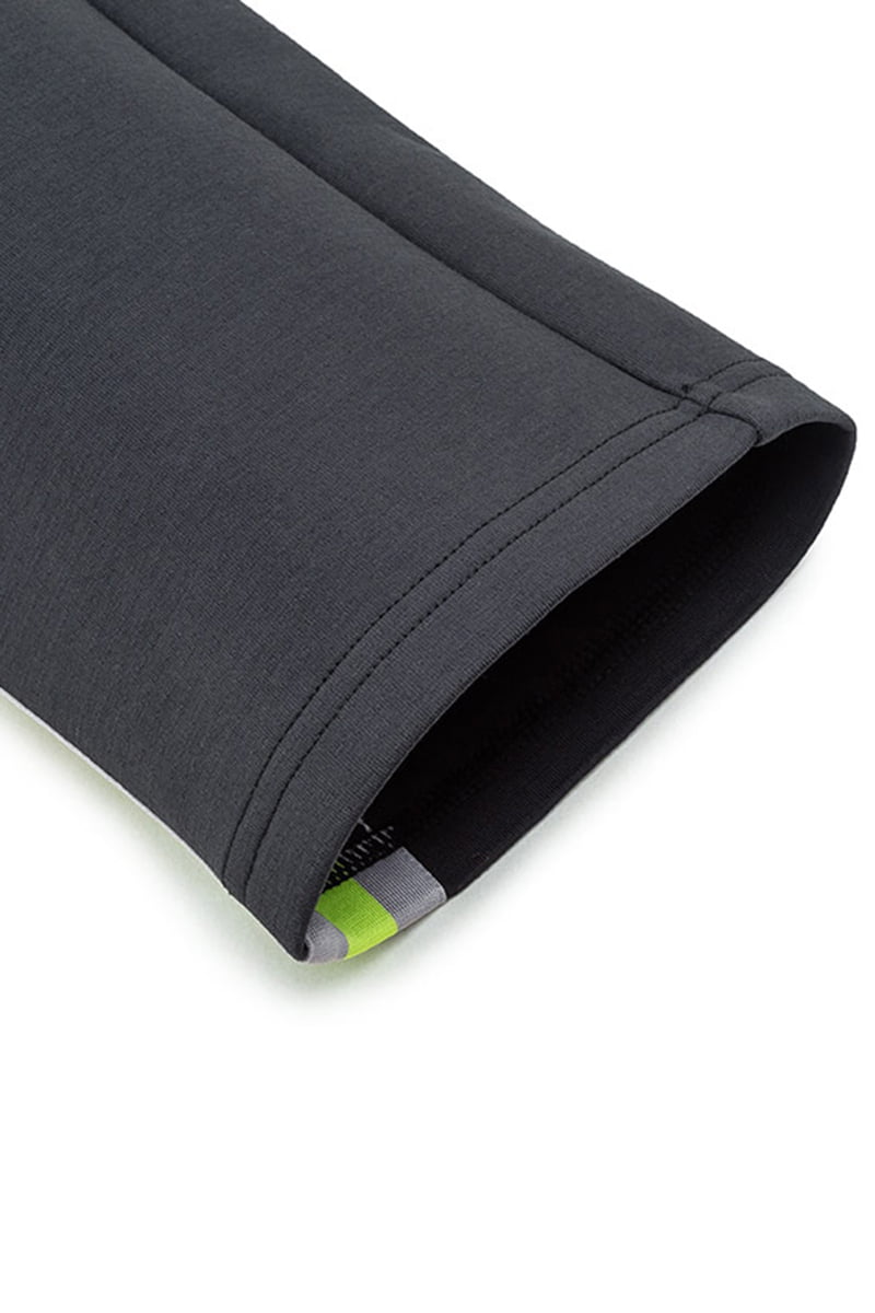   Anta Robert Geller Knit Track Pants 852317333-2