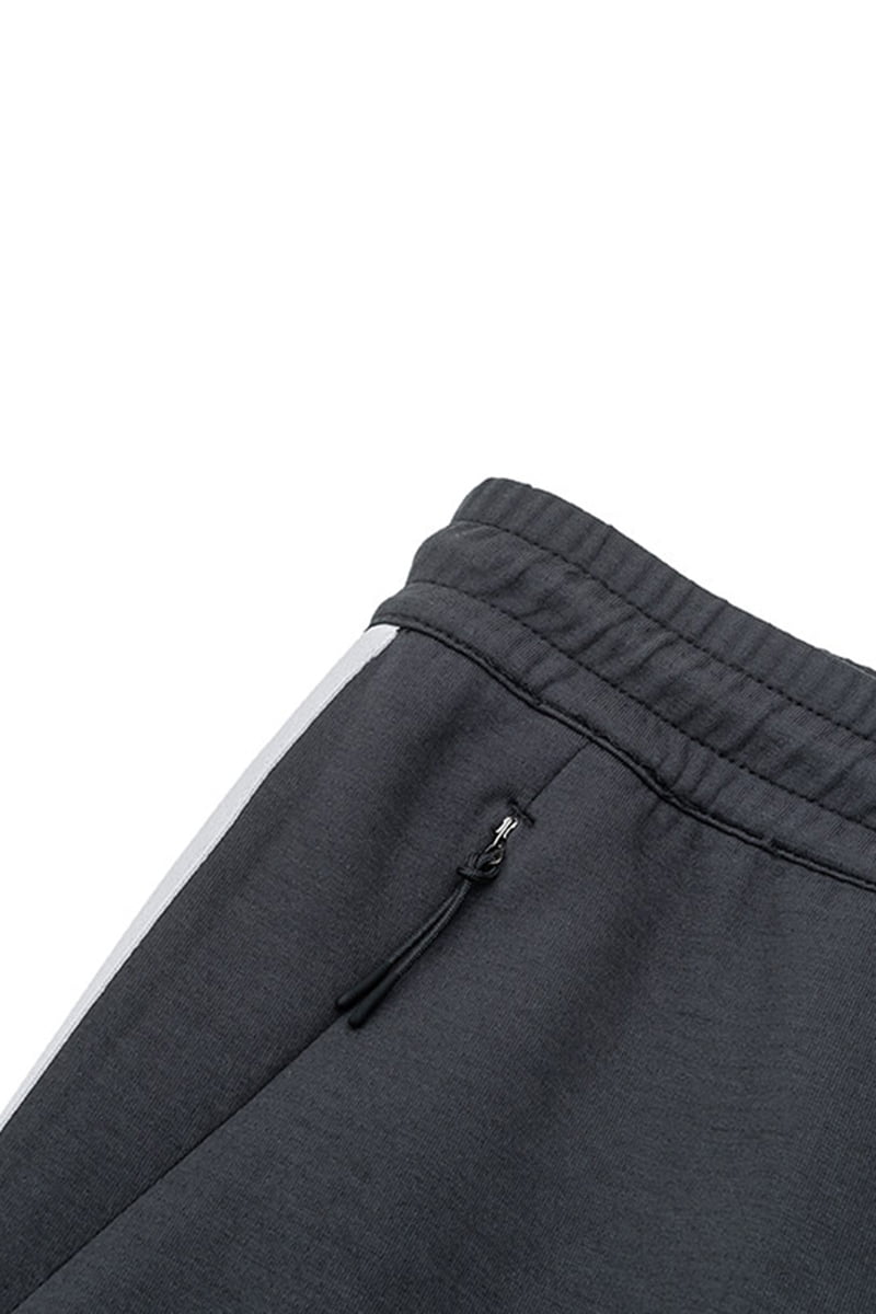   Anta Robert Geller Knit Track Pants 852317333-2