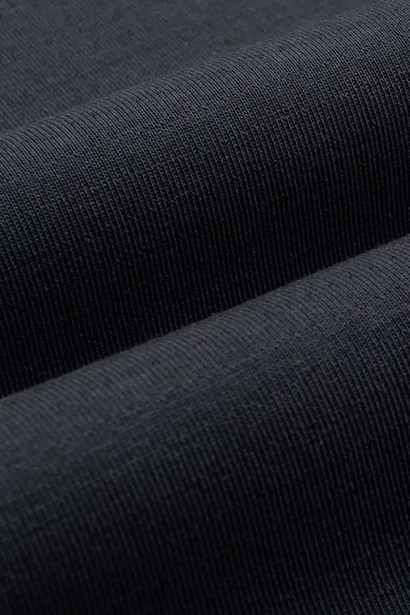   Anta Robert Geller Knit Track Pants 852317333-2