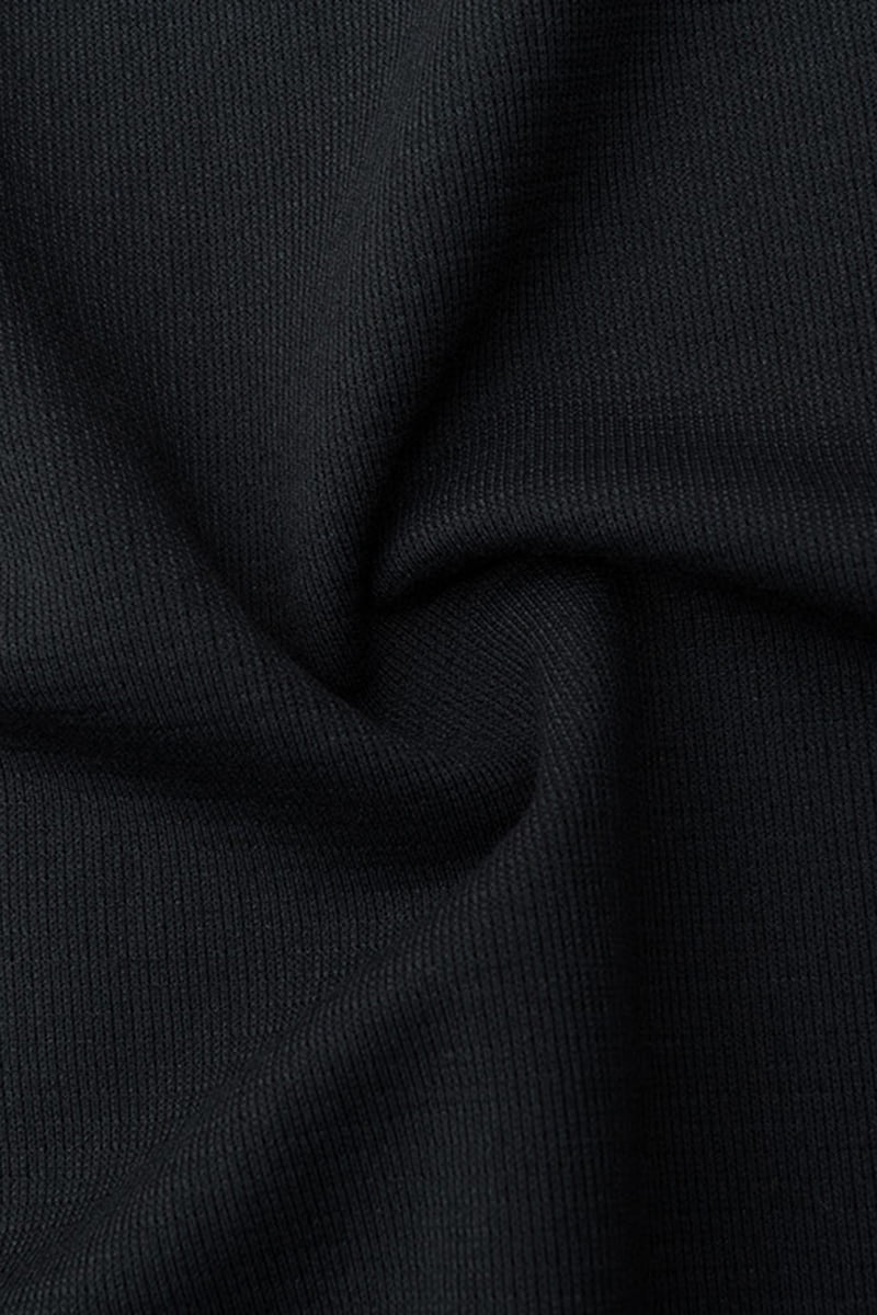  Anta Robert Geller LS Tee 852317413-3