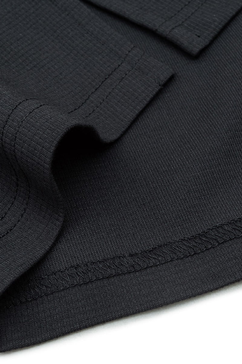  Anta Robert Geller LS Tee 852317413-3