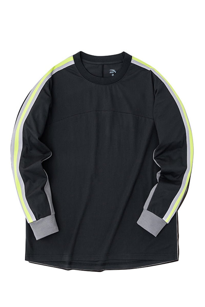  Anta Robert Geller LS Tee 852317413-3