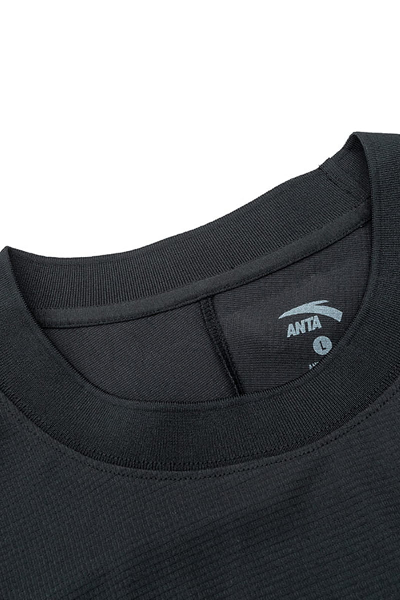  Anta Robert Geller LS Tee 852317413-3