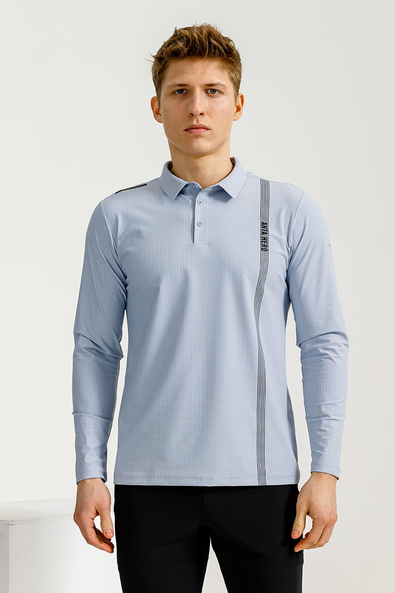  Anta Elite Training 852317416-1