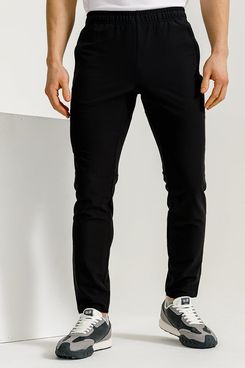 ����� ����������� Anta Training 852317511-2