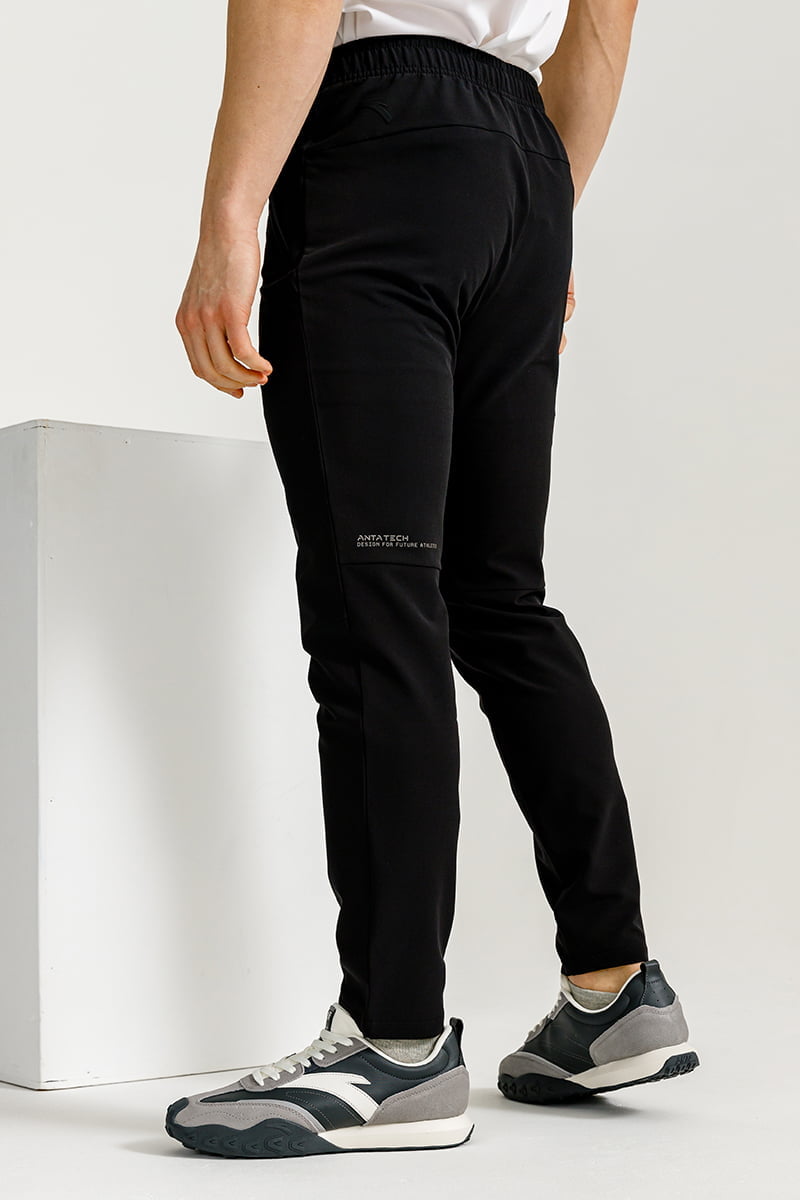 ����� ����������� Anta Training 852317511-2