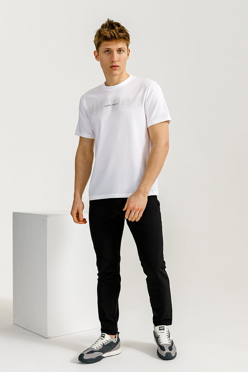 ����� ����������� Anta Training 852317511-2