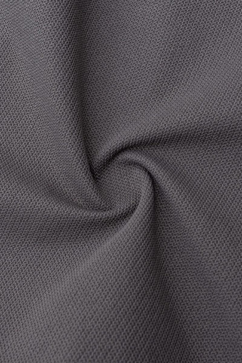 ����� ����������� Anta Robert Geller Woven Track Pants 852317528-1