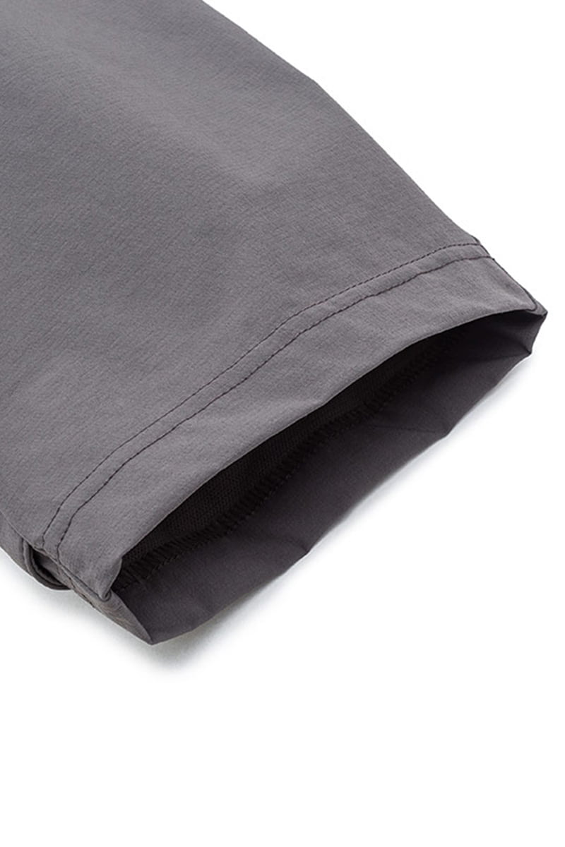 ����� ����������� Anta Robert Geller Woven Track Pants 852317528-1