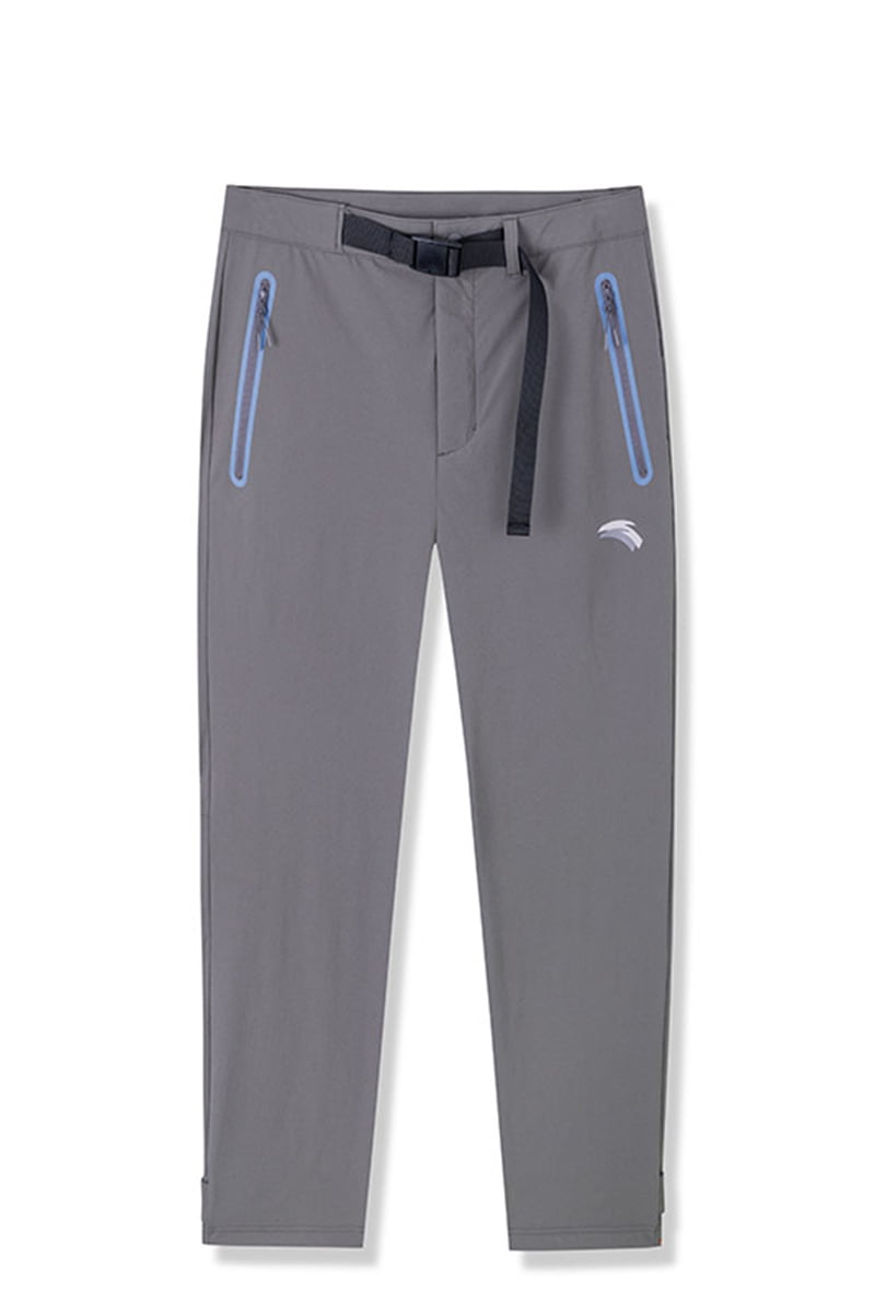 ����� ����������� Anta Robert Geller Woven Track Pants 852317528-1