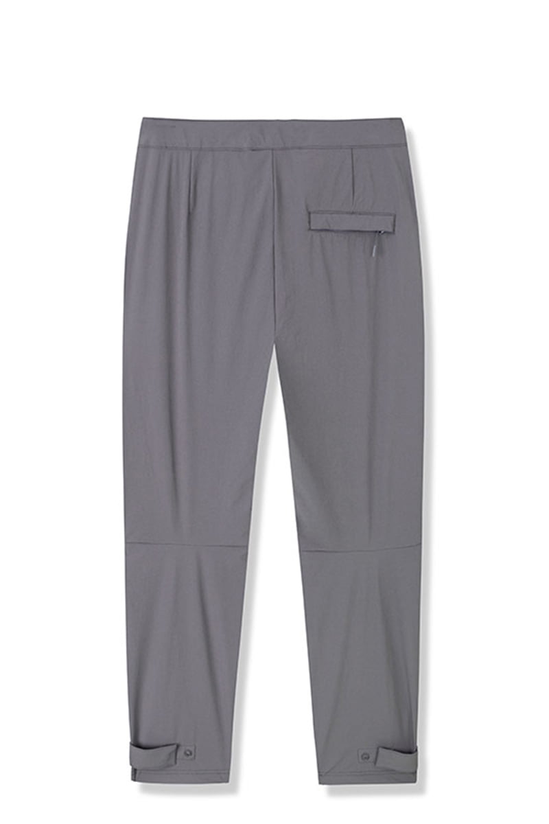 ����� ����������� Anta Robert Geller Woven Track Pants 852317528-1