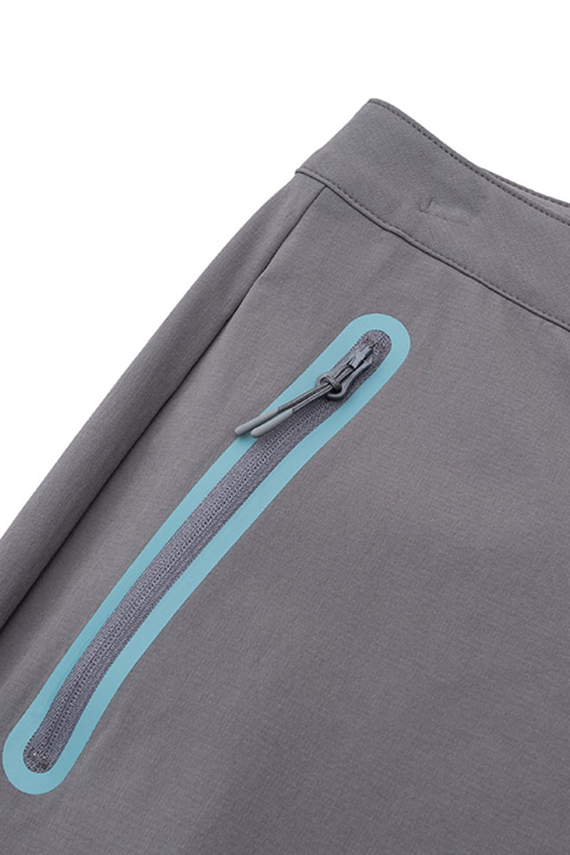 ����� ����������� Anta Robert Geller Woven Track Pants 852317528-1