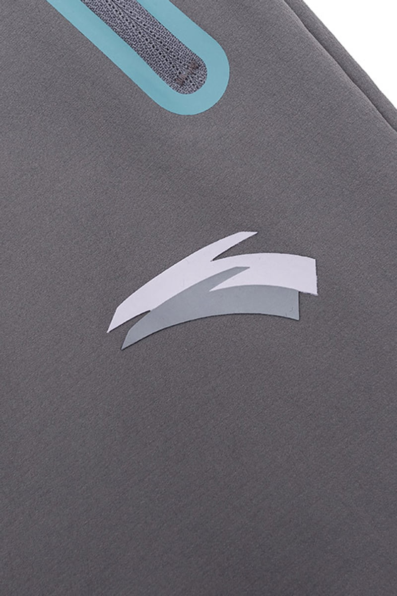 ����� ����������� Anta Robert Geller Woven Track Pants 852317528-1