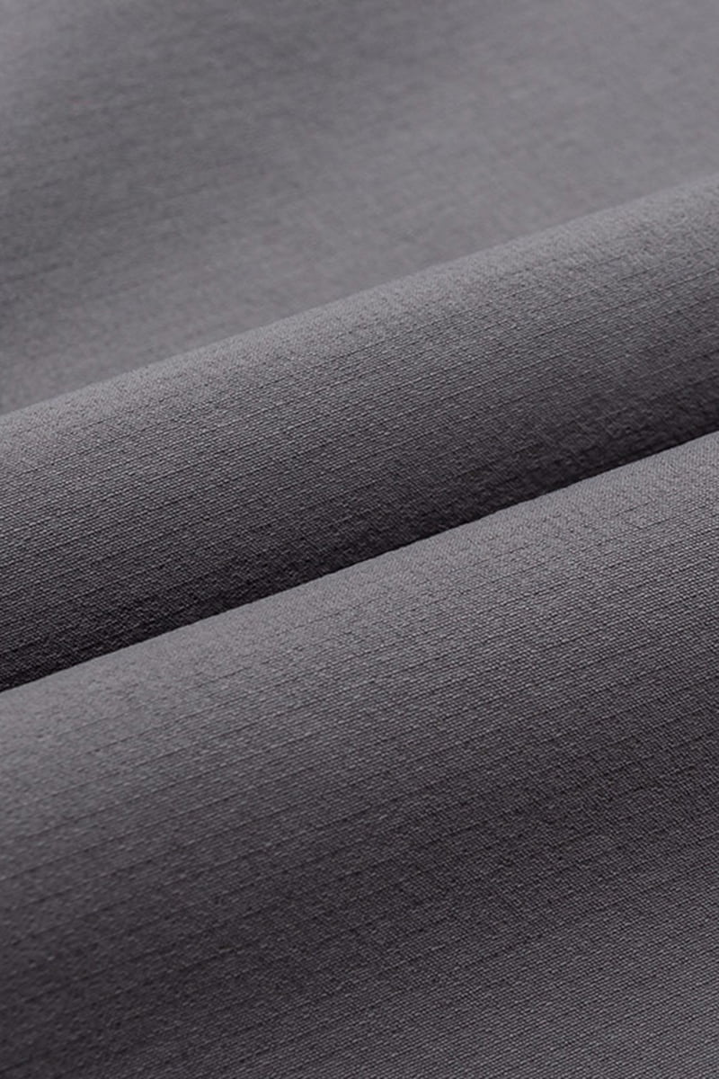 ����� ����������� Anta Robert Geller Woven Track Pants 852317528-1