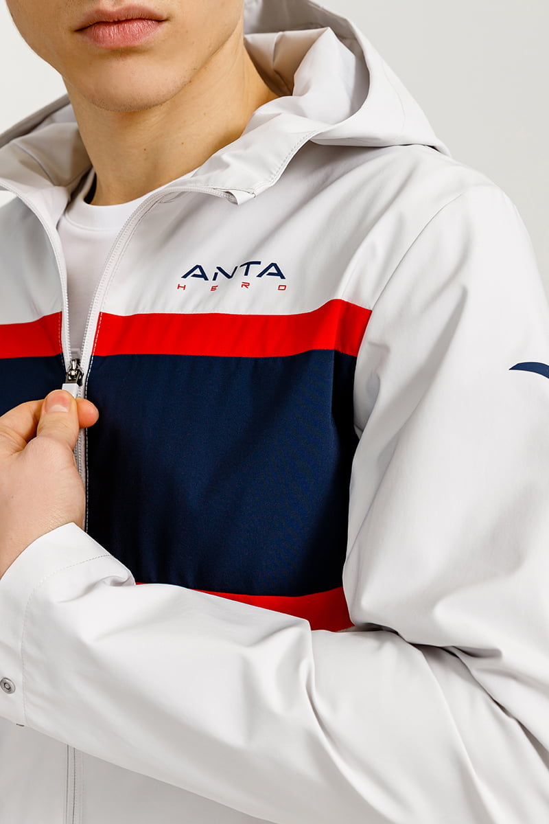  Anta CHN 852317604-2