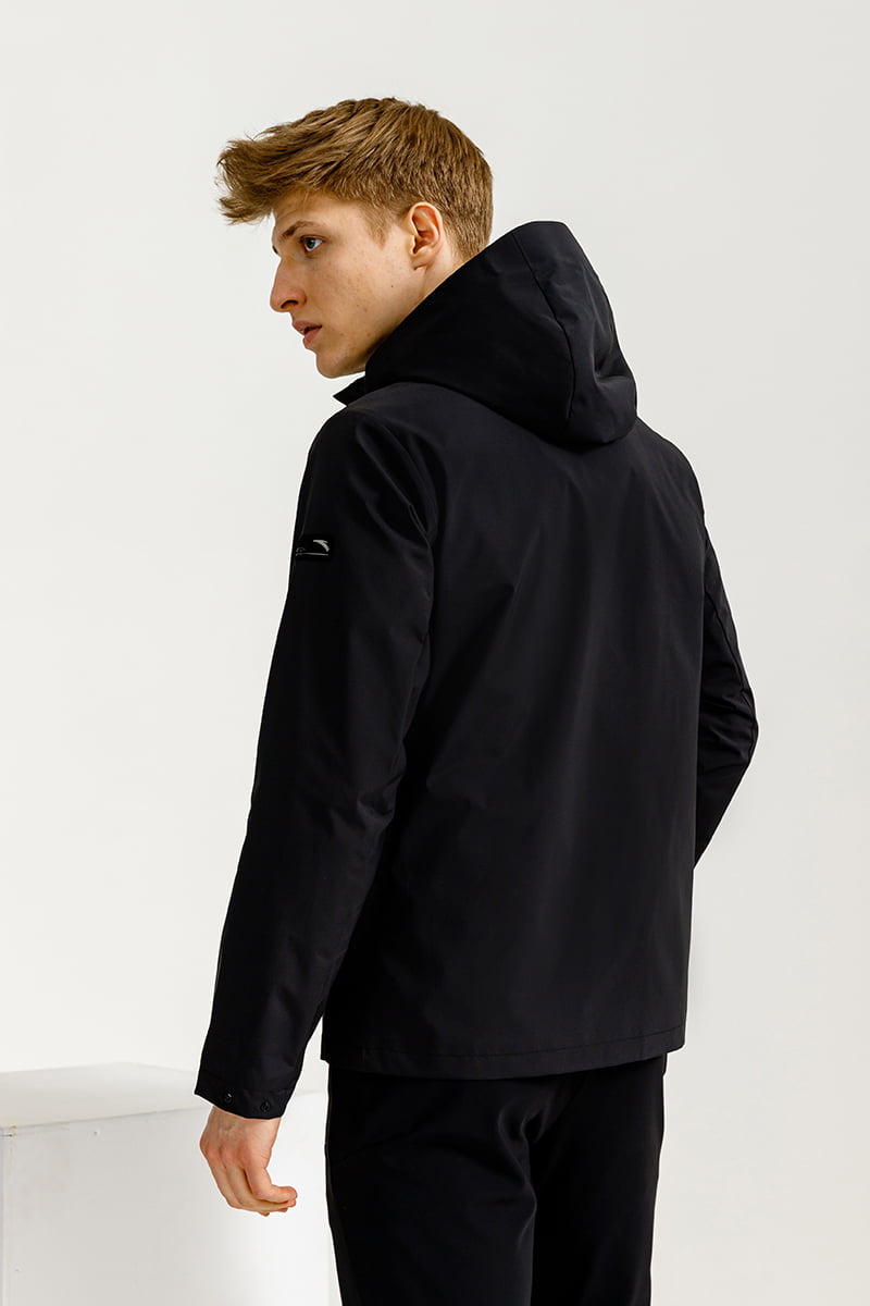 �������� Anta Training 852317618-3