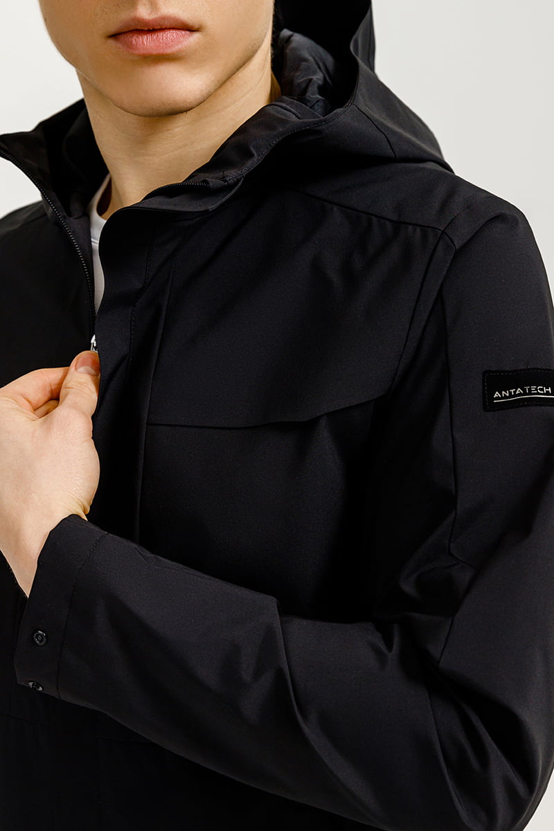 �������� Anta Training 852317618-3