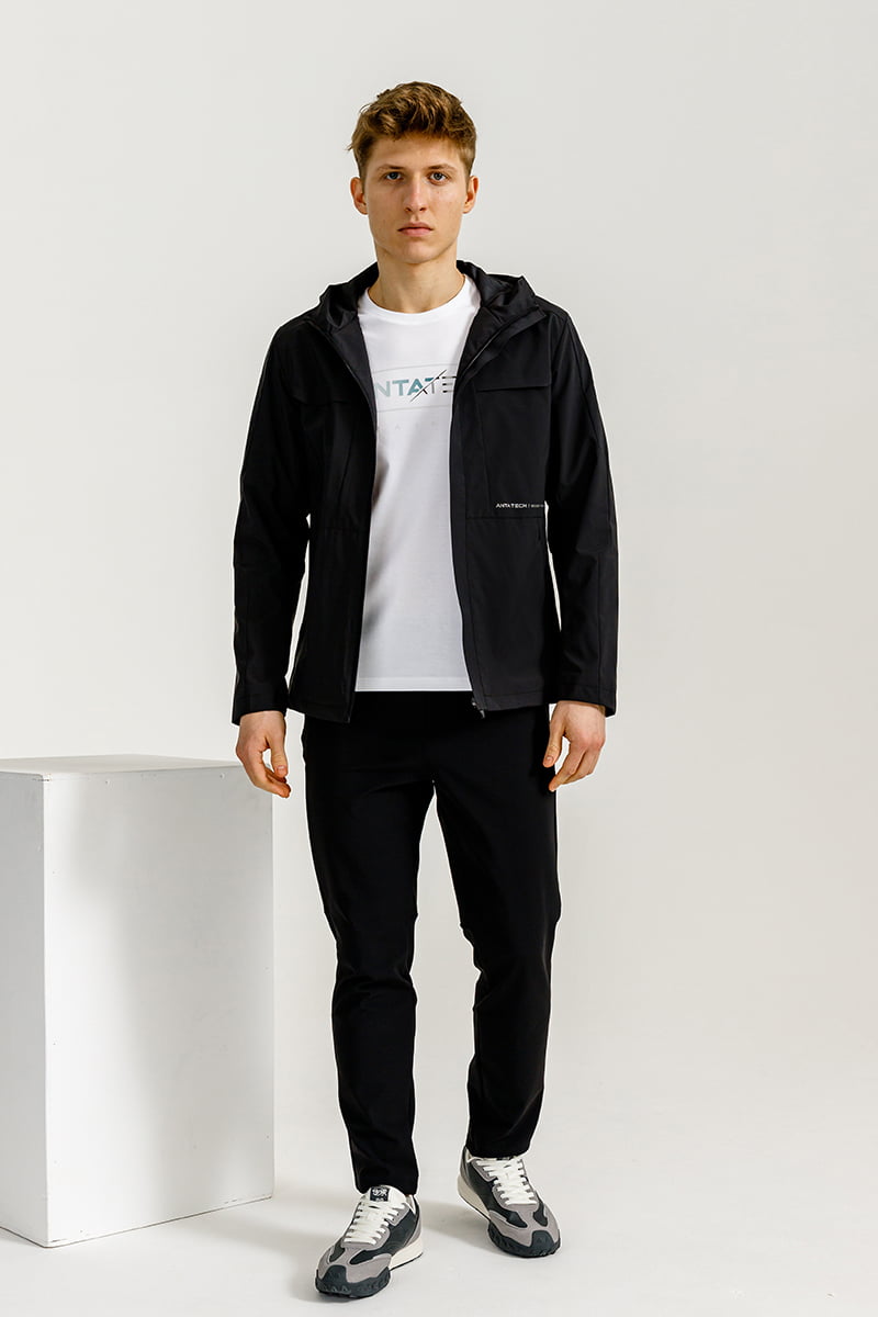 �������� Anta Training 852317618-3