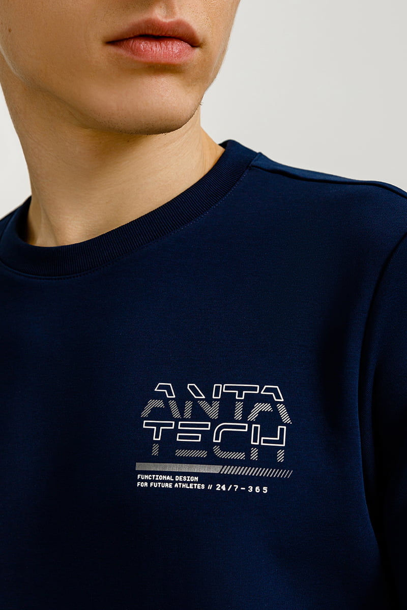  Anta Training 852317725-2