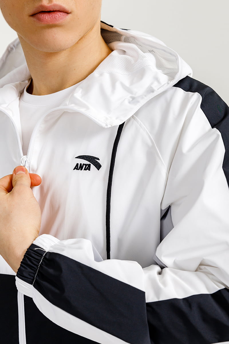    Anta KM 852318603-2