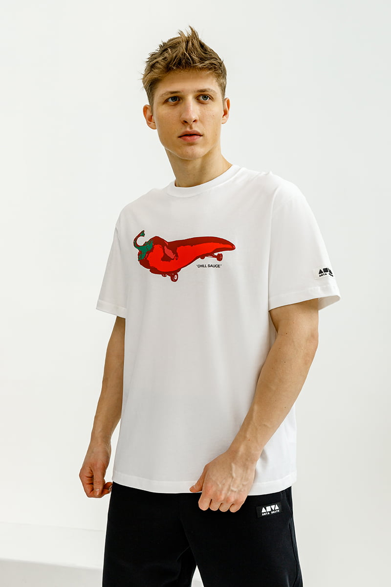  Anta Skate Culture 852328128-1