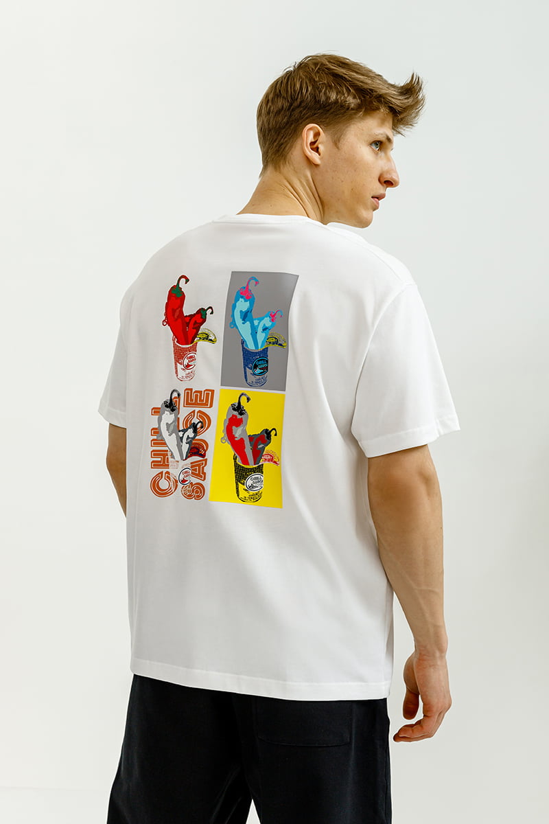  Anta Skate Culture 852328128-1