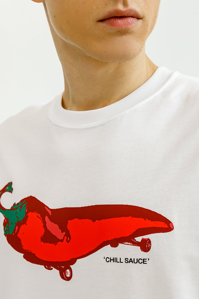  Anta Skate Culture 852328128-1