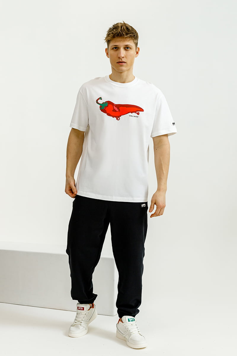  Anta Skate Culture 852328128-1