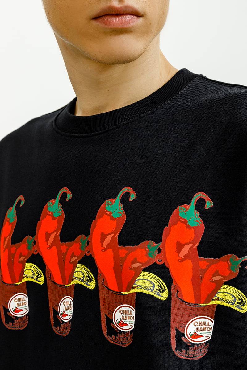  Anta Skate Culture 852328701-1