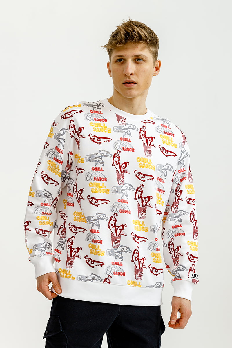 ������� Anta Skate Culture 852328704-1