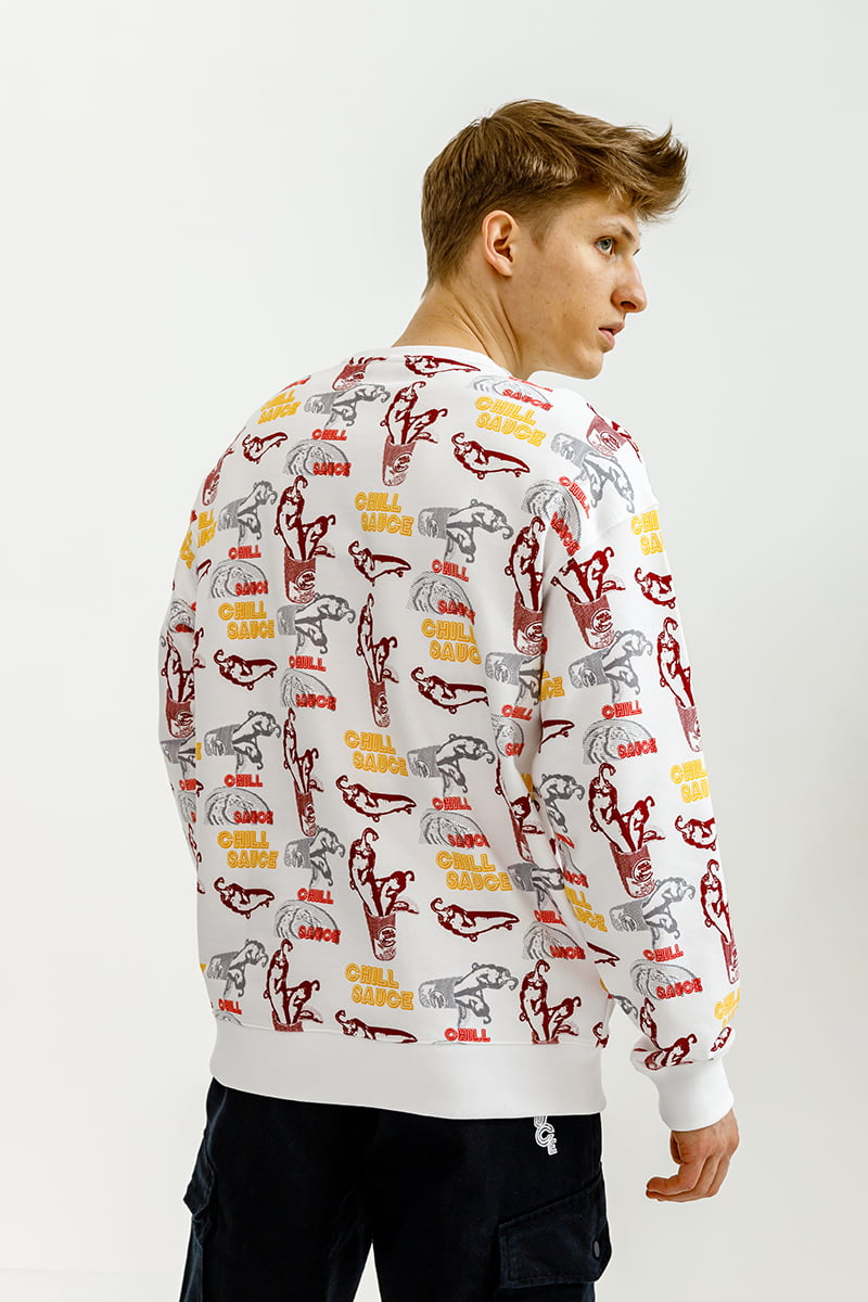 ������� Anta Skate Culture 852328704-1