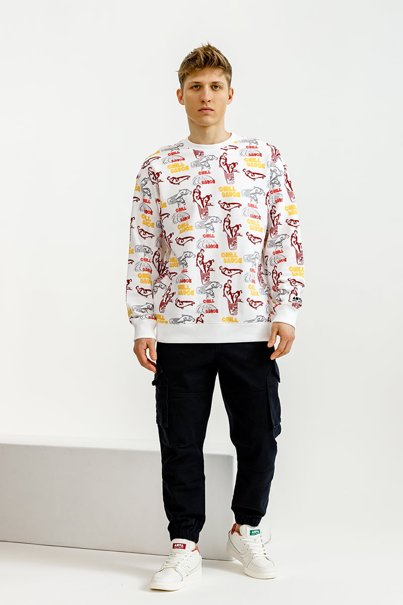 ������� Anta Skate Culture 852328704-1