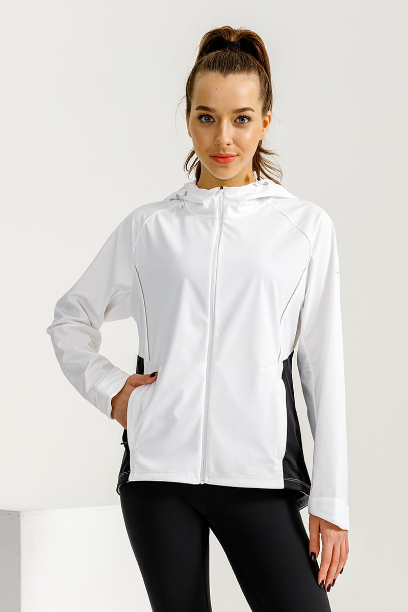  Anta Running 862315701-1