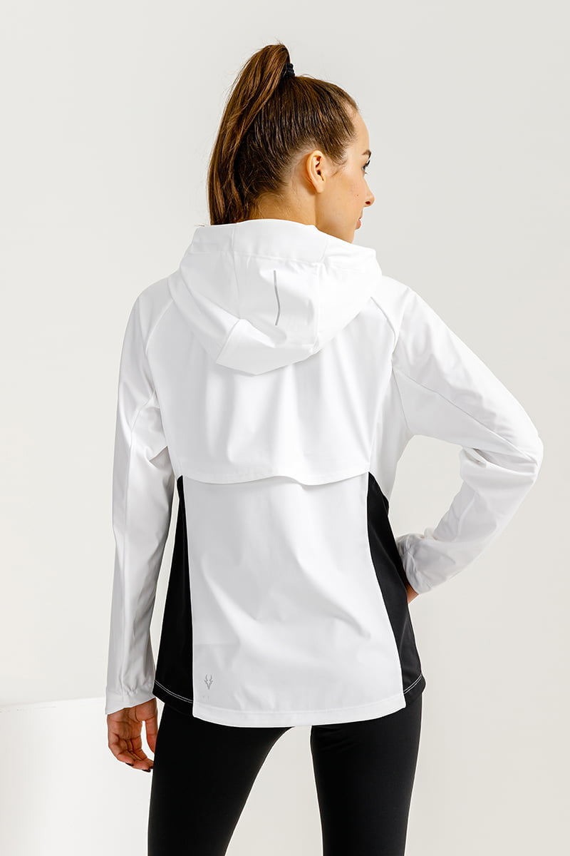  Anta Running 862315701-1