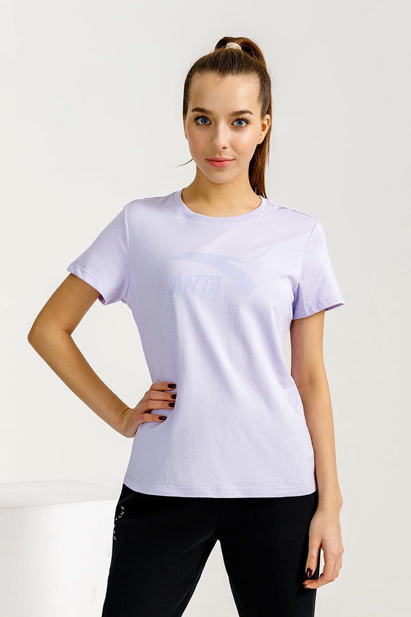 �������� Anta Training 862317119-8